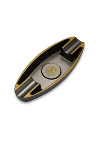 Resim Cigarloong Oval Puro Küllüğü Grey 2li 