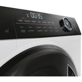 Resim HAIER ÇAMAŞIR MAKİNESİ HW100 B14959N1TR 