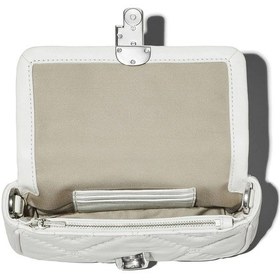 Resim Marc Jacobs Kadın Çanta 2s3hsh016h03-137 Beyaz 