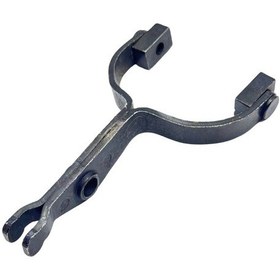 Resim Marş Çatalı Nıkko Tipi Komatsu Wa-420 Dozer N11.12053 