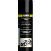 Resim Henkel Balata Spreyi Variac 500ML 