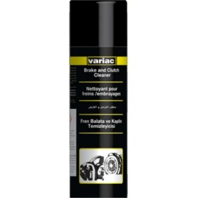 Resim Henkel Balata Spreyi Variac 500ML 