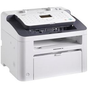 Resim Canon L150 Mono Lazer Fax Cihazı 