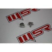 Resim Açılır Kask Yan Plastik Tk (490801461) 