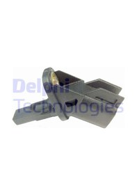 Resim Abs Sensörü Kablosuz Focus Iı 04 Cmax-galaxy-kuga-mondeo-smax 07 Volvo C30 06 V40 12 V50 Esp Siz-474091 