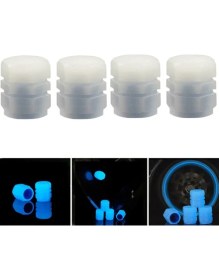 Resim River World Sibop Için Kapak Fosforlu Mavi 