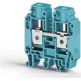 Resim Klemsan 304291 Avk 25 Rd Mavi Ray Klemens Vidalı 50 Ad 