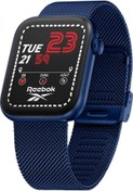 Resim Reebok Rv-arl3-u0-ansn-bb Erkek Kol Saati 