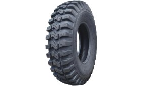 Resim Montana 9.00-16 14 Pr(Kat) Tt TRA-610 Römork Lastiği 