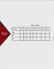 Resim Erdem Kadın Likralı Ayarlanabilir İp Askılı Atlet - 3 Adet 001 