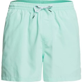 Resim Quiksilver Everyday 15 M Jamv Erkek Volley Short EQYJV03531-GCZ0 