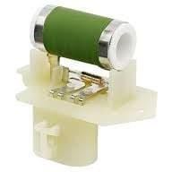 Resim Fiat Linea Fan Rezistansı Orijinal Opar 51799364 