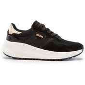 Resim Joma Kadın Spor Ayakkabı C.427 Lady 2301 C427ls2301 
