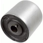 Resim Lemforder Salıncak Burcu A2513330814 Mb 