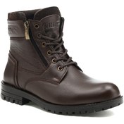 Resim Kinetix Alberto 1pr Erkek Postal 