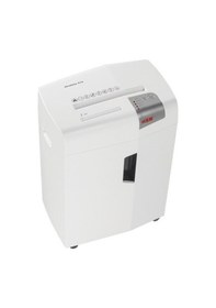 Resim Hsm Shredstar X13-4X37 Mm Evrak İmha Makinesi 