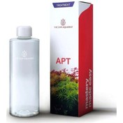 Resim The 2hr Aquarist Apt Fix Yosun Önleyici 300ml 