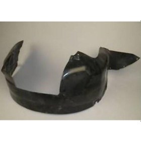 Resim Esse Otomotiv Bipper Nemo Çamurluk Davlumbazı 08-21 Ön Sağ - MHR-31641 - 7136HS 