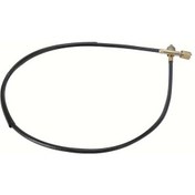 Resim Tongdashop Jfg Racıng Off-road Motosiklet Yakıt Hattı Hawk250 Dayanıklı Malzeme Özel Tip 