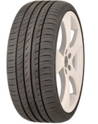 Resim Sava 255/35 R18 94Y XL Intensa UHP 2 FP Oto Yaz Lastiği ( Üretim Yılı: 2023 ) 
