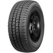 Resim Riken 185\u002F75R16C 104\u002F102R Cargo (Yaz) (2022) 