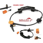 Resim Honda Crv 2002-2006 Arka Sağ Abs Kablosu 57470-S9A-013 