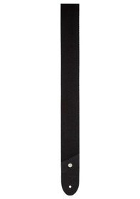 Resim Mono M80-dlt-blk M80 Doolittle Gitar Askısı Siyah 