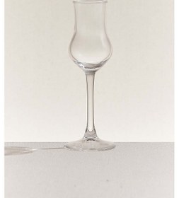 Resim Pasabahce Grappa Bardağı - 1 Adet 