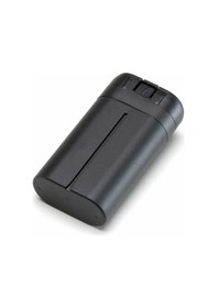 Resim DJI Mavic Mini 2 / Mini 1 Yedek Batarya Part 4 
