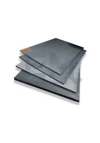 Resim Eva Sünger Levha 10 Mm En:1 Mt Boy:1Mt 