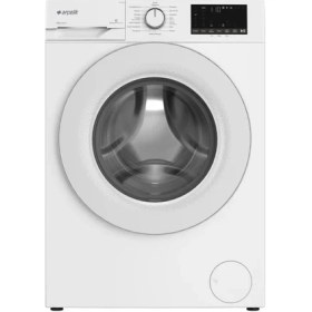 Resim Arçelik 10121 Pmb 10 kg 1200 Devir Çamaşır Makinesi 