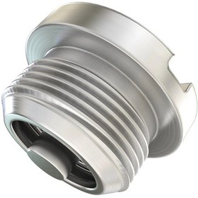 Resim John Deere Pnömatik Kontrol Valfi AL70242 