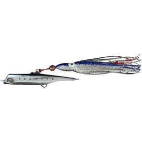 Resim Daiwa Jig Pirate 150Gr Jig 