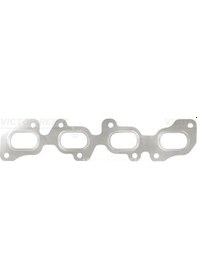 Resim Egzoz Manifold Contası Caddy Iıı-golf Vıı 2.0tdı 12-15 Golf Vı 2.0rdı 09-12 Cfg-cgl-cll-cmg-cfr 