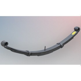 Resim Römork Makası 7 Kat 88cm Garantili 