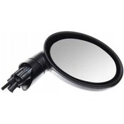 Resim Mını Cooper R 50 - R 52 - R 53 Dış Dikiz Aynası Sağ 51167058080 