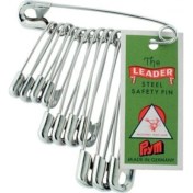 Resim Hagiki Çengelli Iğne Küçük Boylar No:0.1.2 Çengelli Iğne 