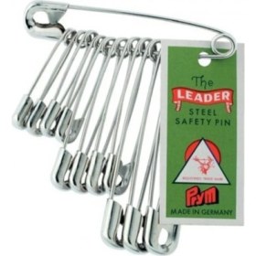 Resim Hagiki Çengelli Iğne Küçük Boylar No:0.1.2 Çengelli Iğne 