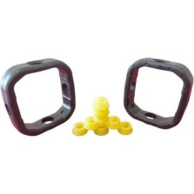 Resim Campagnola Alice Kare Mafsal Burç Tamir Takımı 