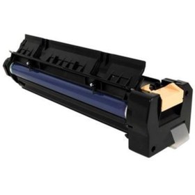 Resim Calligraph Xerox 5325/5330/5335 Muadil Drum Unitesi 