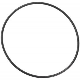 Resim AGCO O-Ring - Massey Ferguson / Fendt / Valtra | ACP0503790 