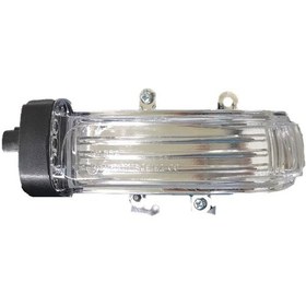 Resim Toyota Rav 4 Sinyal Sol 2006-2012,81740-52031 