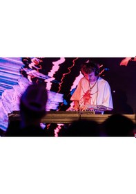 Resim Prime Go+ Taşınabilir, Bataryalı Standalone Dj Kontrolcü / Player 