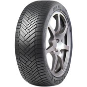 Resim Linglong 225/65 R17 106V XL Grip Master 4S Dört Mevsim Lastiği 2025 