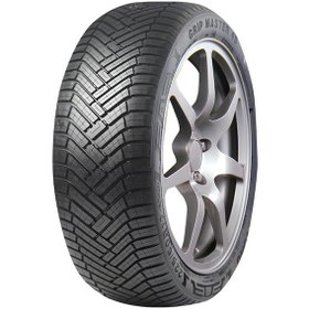 Resim Linglong 215/65 R16 102V XL Grip Master 4S Dört Mevsim Lastiği 2025 
