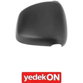 Resim Ayna Kapağı Küçük Daf Xf 105 