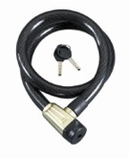 Resim Genel Markalar Halat Kilit 150 Cm 25 Mm 