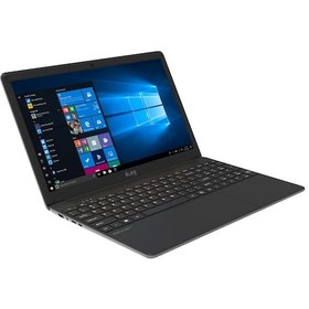 Resim I-Life Zed Air CX7 i7-7Y75 8 GB 256 GB SSD 15.6" W10 Dizüstü Bilgisayar 