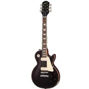 Resim Epiphone Joe Bonamassa 1955 Les Paul Standard Elektro Gitar (Copper Iridescent) 