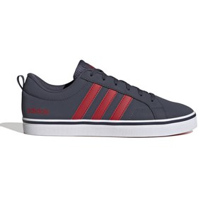 Resim adidas Pace 2.0 Erkek Günlük Ayakkabı HP6003 Navy 